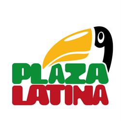 Plaza Latina SRL, Settimo Milanese orari di apertura