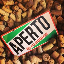 Vino & Altro S.a.s. Di Carlotta Sarimari e C., Brugherio orari di apertura