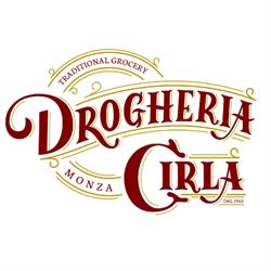 Drogheria Di Cirla Ugo, Monza orari di apertura