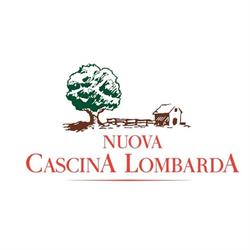 La Nuova Cascina Lombarda SRL, Colturano orari di apertura