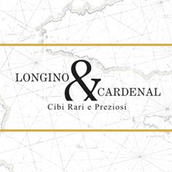 Longino & Cardenal S.p.a., Pogliano Milanese orari di apertura