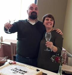 Enoteca Vintage Di Sonzogni Giuseppe, Cesano Maderno orari di apertura