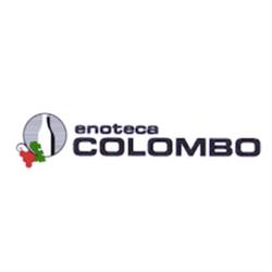 Enoteca Colombo, Concorezzo orari di apertura