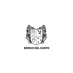 Borgo del Gusto, Biassono orari di apertura