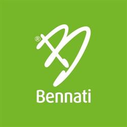 Bennati SRL, Cassinetta di Lugagnano orari di apertura