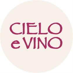 Cielo E Vino, Dairago orari di apertura