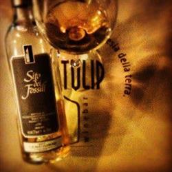 Tulip Winebar S.n.c. Di e. Callini e a de Clementi, Arconate orari di apertura