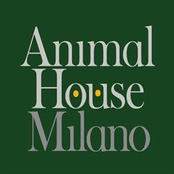 Animal House SAS, Milano orari di apertura