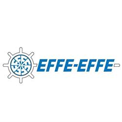 Effe Effe SRL, Bresso orari di apertura