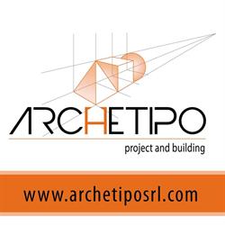 Archetipo SRL, Biassono orari di apertura