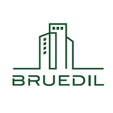 Bruedil Costruzioni SRL, Paderno Dugnano orari di apertura