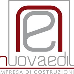 Nuova Edil Costruzioni SRL, Nova Milanese orari di apertura