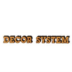 Decor System, Garbagnate Milanese orari di apertura