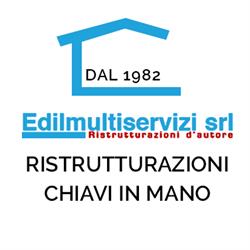 Edilmultiservizi S.r.l. - Ristrutturazioni d'autore, Muggiò orari di apertura