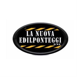 La Nuova Edilponteggi Srl, Monza orari di apertura