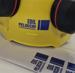 Edil Pelucchi Di Pelucchi Giovanni Battista e Carlo A., Agrate Brianza orari di apertura