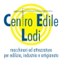 Centro Edile Lodi SRL, Dresano orari di apertura