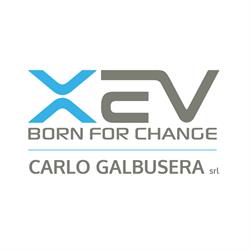 Carlo Galbusera SRL, Seregno orari di apertura