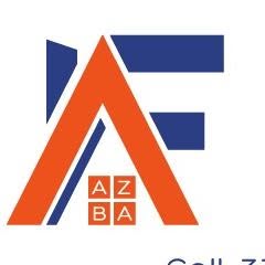 AZ-BA SRL, Lazzate orari di apertura