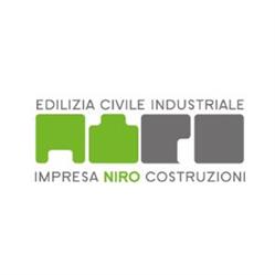 Impresa Niro Srl Costruzioni e Manutenzioni Edili, Magenta orari di apertura
