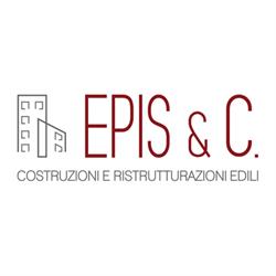 Epis e C., Concorezzo orari di apertura