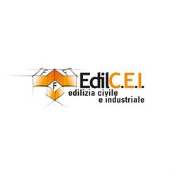 Edil CEI, Cinisello Balsamo orari di apertura