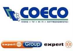 Best Seller Coeco, Milano orari di apertura