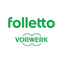 Vorwerk Folletto S.r.l., Milano orari di apertura