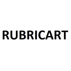 Rubricart, Paderno Dugnano orari di apertura