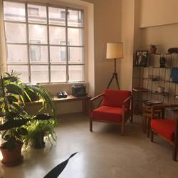 Progetto S.r.l., Milano orari di apertura