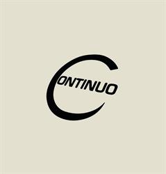 Continuo SRL, Milano orari di apertura