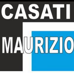 Casati Maurizio Danilo, Seveso orari di apertura
