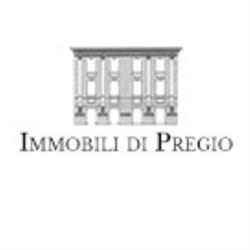Foro Buonaparte Immobili Di Pregio SRL, Milano orari di apertura