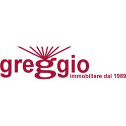 Greggio Immobiliare, Milano orari di apertura