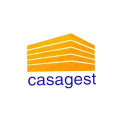 Casagest, Milano orari di apertura