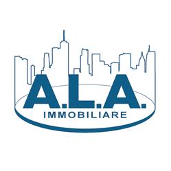 A.L.A. Immobiliare, Milano orari di apertura