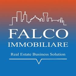 Falco Immobiliare SRL, Milano orari di apertura