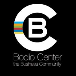 Bodio Center Srl, Milano orari di apertura