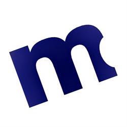 Marnini S.a.s. Di Marnini Carlo e C., Milano orari di apertura