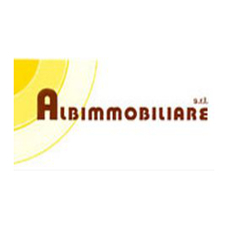 Albimmobiliare, Cinisello Balsamo orari di apertura