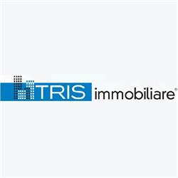 Tris Immobiliare S.r.l., Opera orari di apertura