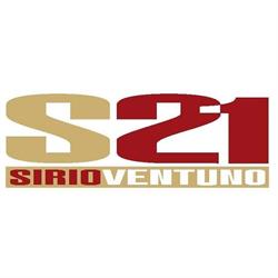 Sirio Ventuno SRL, Cernusco sul Naviglio orari di apertura