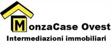 Monzacase Ovest S.r.l., orari di apertura