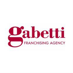 Gabetti Muggiò Studio Ciampa, orari di apertura