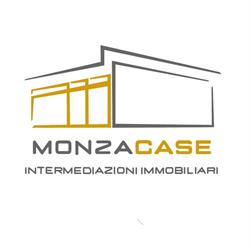 Monzacase S.r.l., orari di apertura
