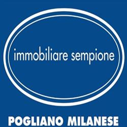 Immobiliare Sempione, Pogliano Milanese orari di apertura