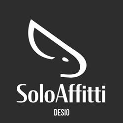 Agenzia Solo Affitti Servizi Immobiliari, Desio orari di apertura