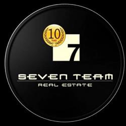 Seven Team Real Estate SRL, Melzo orari di apertura