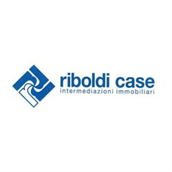 Riboldi Case Immobiliare, Seregno orari di apertura