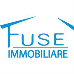 Agenzia Fuse' Immobiliare, Corbetta orari di apertura